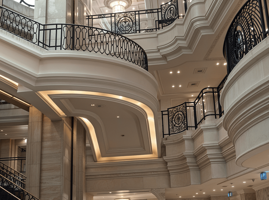 otel kartonpiyer min